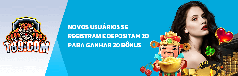 apps que ganham dinheiro de verdade sem fazer nada